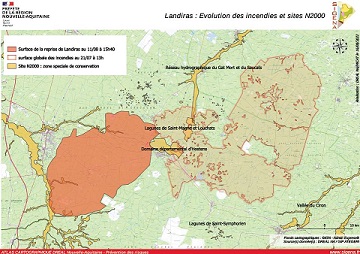 Cliquez sur l'image pour l'agrandir