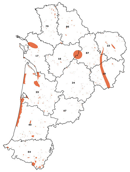 Cliquez sur l'image pour l'agrandir